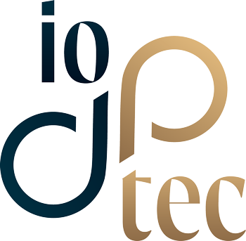 IO-TEC